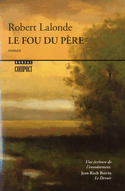 Fou du père (Le)